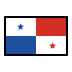 flag, Panama